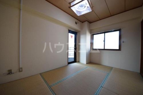 12/23 その他画像