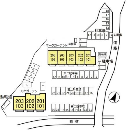 24/30 その他画像