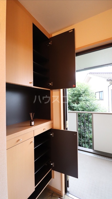 25/30 その他画像