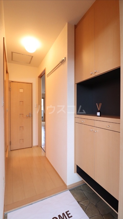 27/30 その他画像