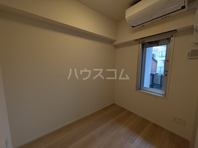 5/27 室内