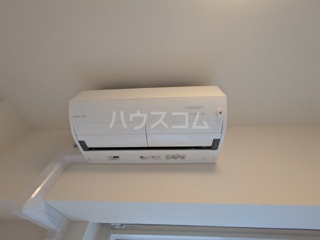 17/27 設備