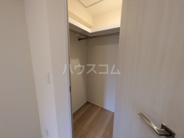 9/27 収納