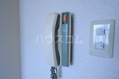 13/22 その他画像