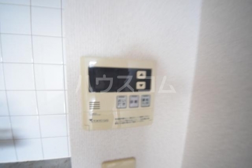 14/22 その他画像