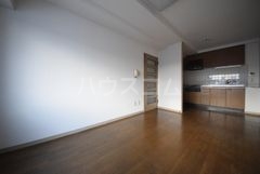 3/22 リビング/ダイニング