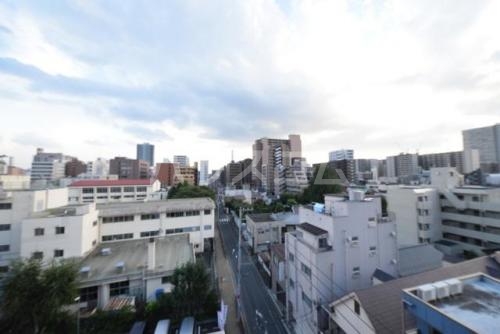 12/22 その他画像