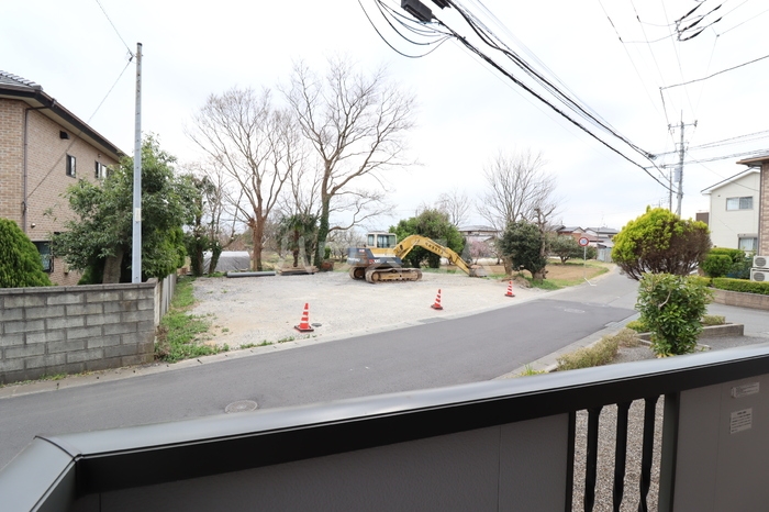 14/19 その他画像