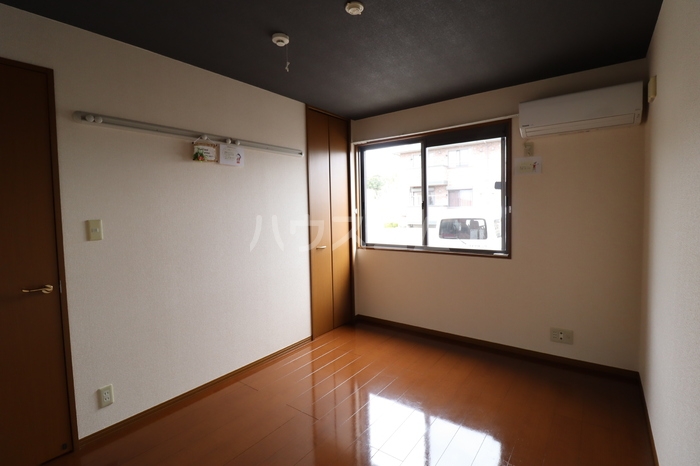 4/19 リビング/ダイニング