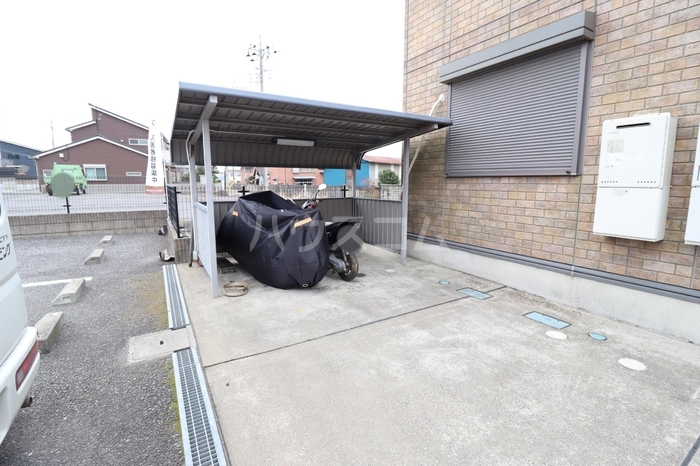 17/19 その他画像