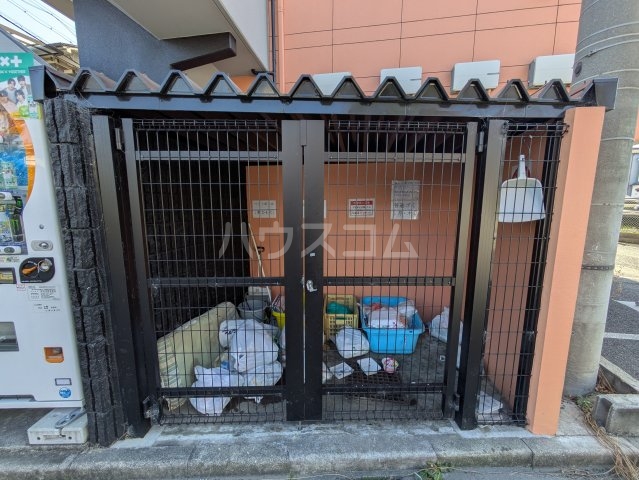 19/30 その他画像