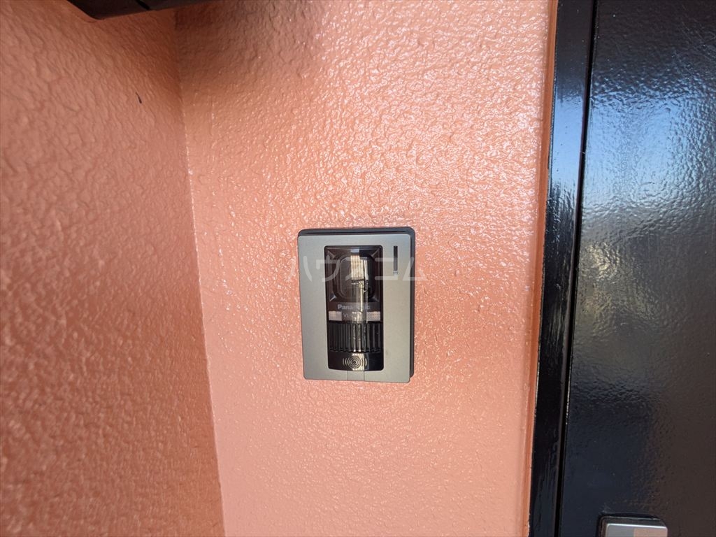 22/30 その他画像