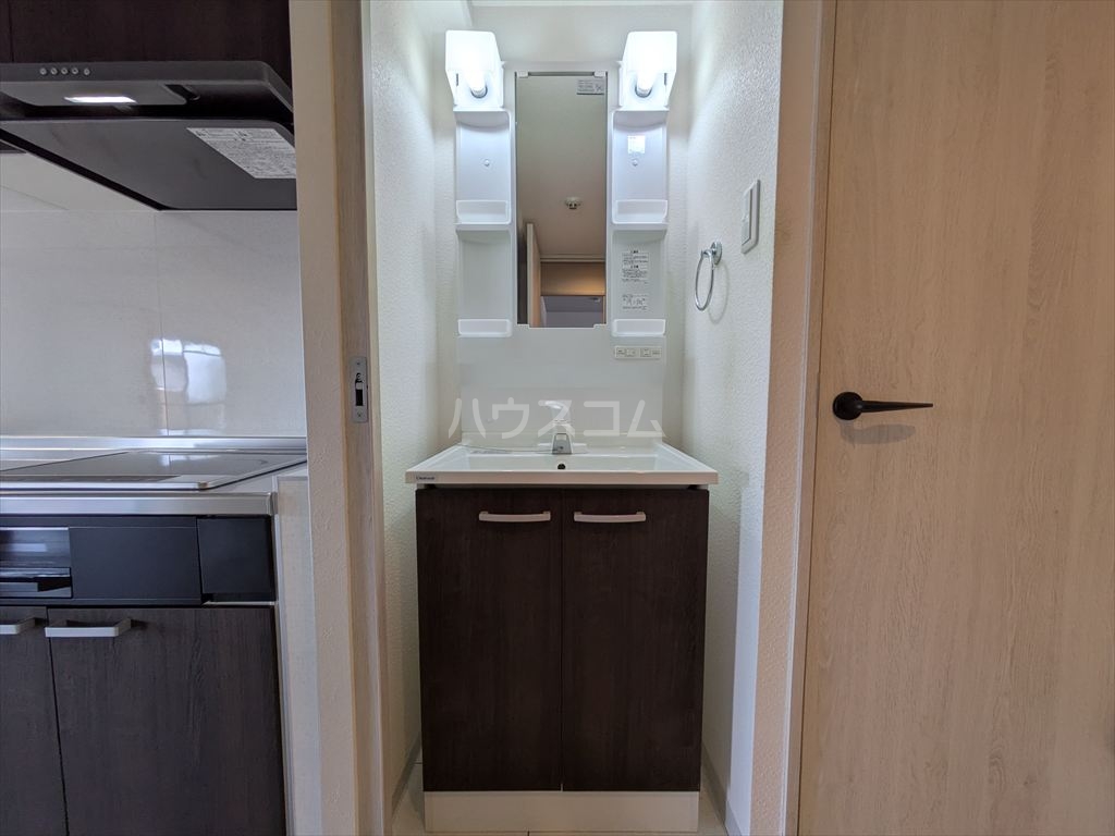 16/30 その他画像