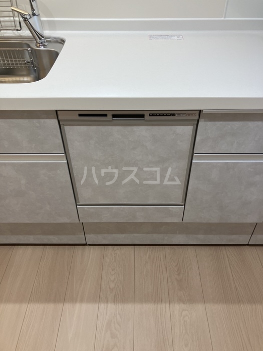 13/14 その他画像