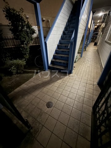 15/25 その他画像