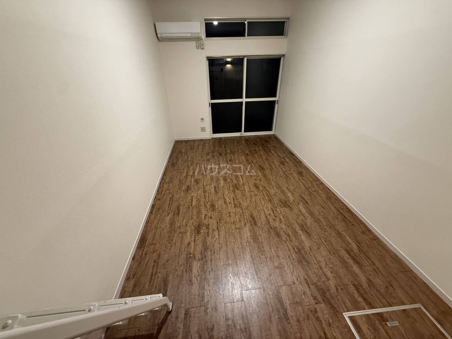 3/25 リビング/ダイニング