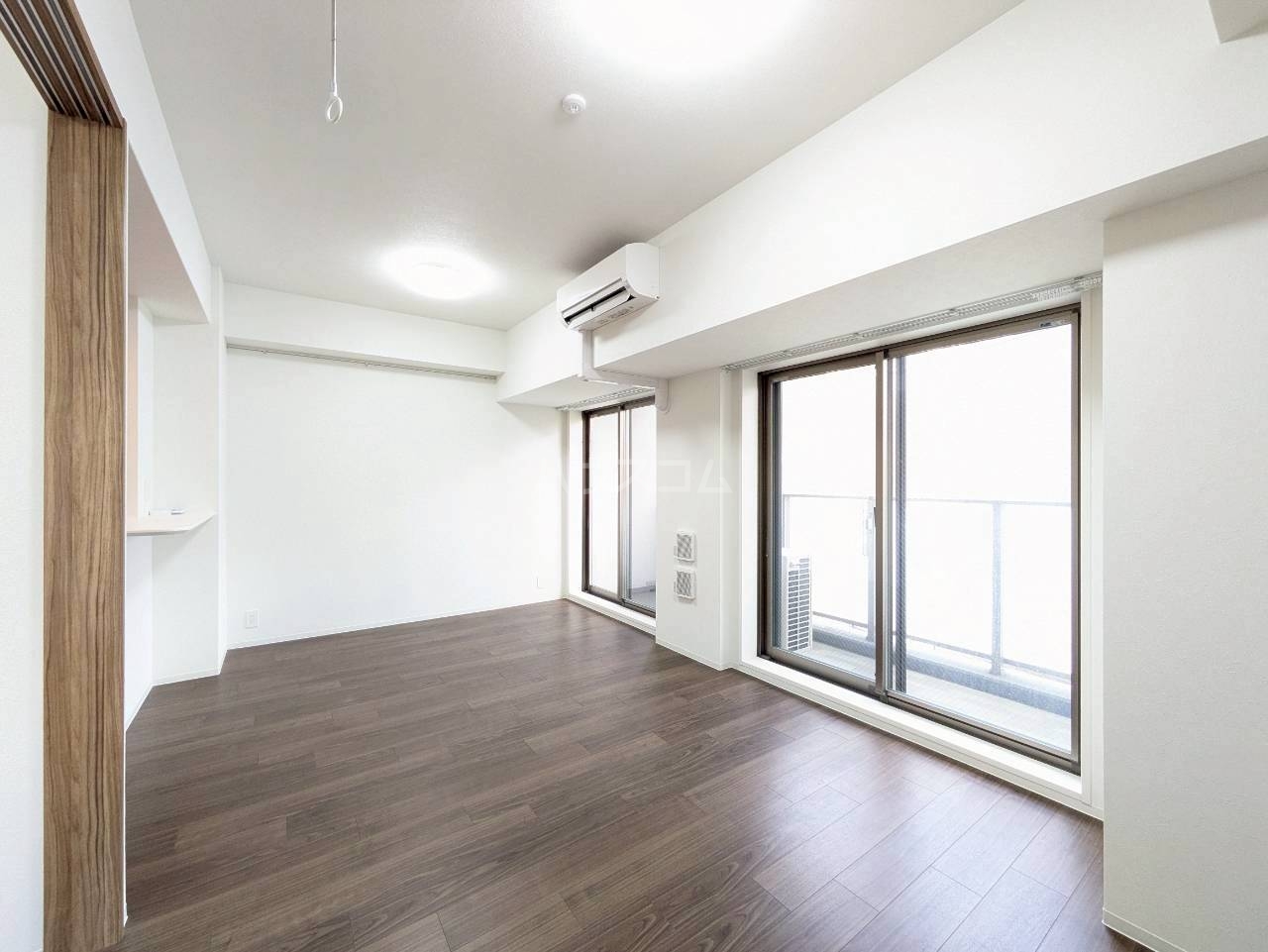 6/30 リビング/ダイニング