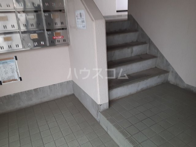 24/30 その他画像