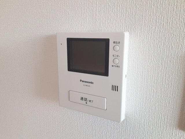 13/15 その他画像