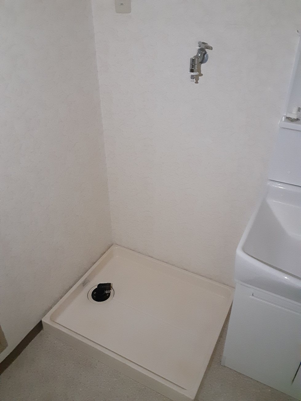 14/15 その他画像