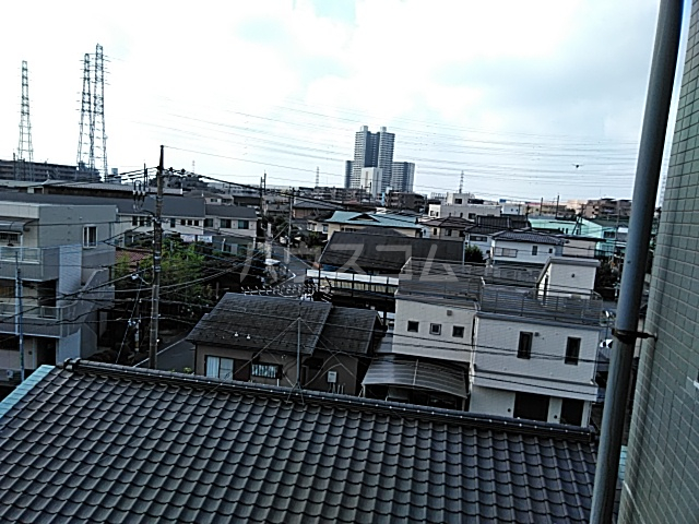 21/29 その他画像