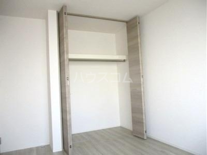 16/21 その他画像