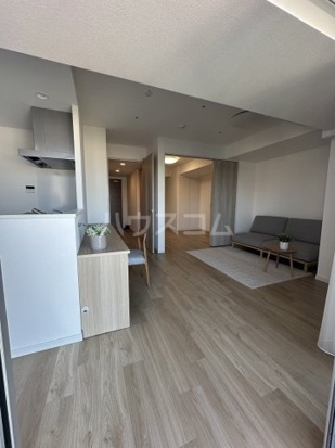 2/30 リビング/ダイニング