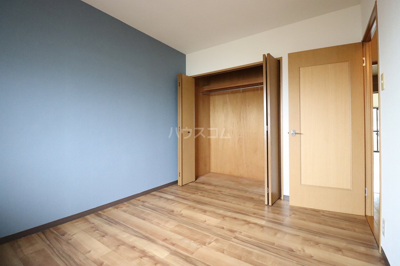 13/15 その他画像