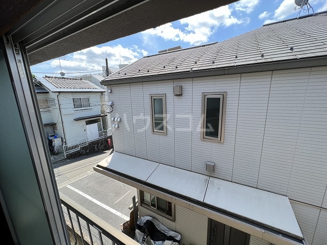 19/30 その他画像