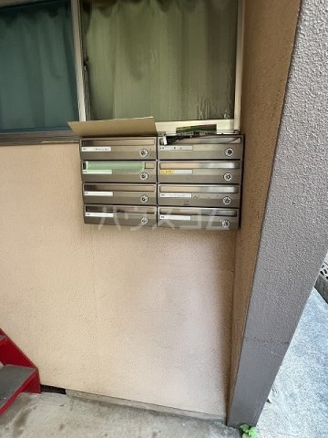 21/30 その他画像