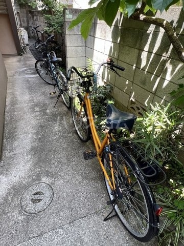 22/30 その他画像