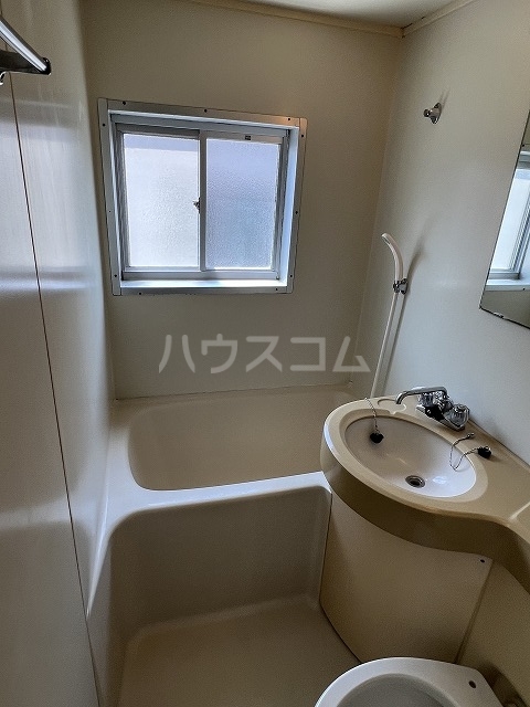 23/30 その他画像