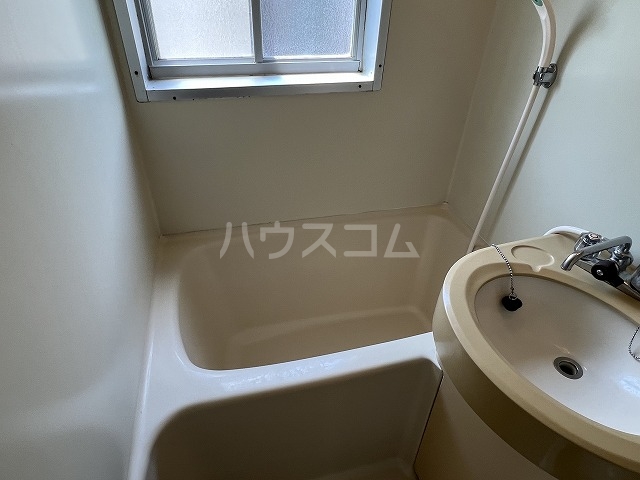 18/30 その他画像