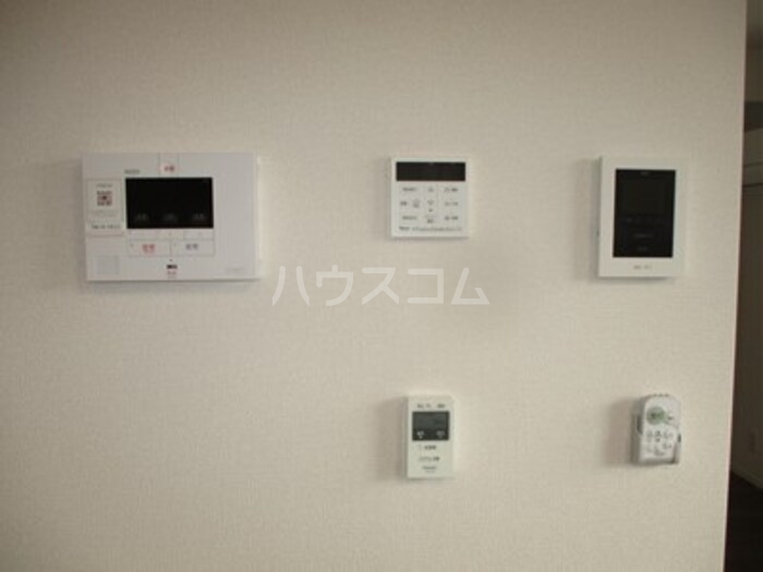 12/22 その他画像