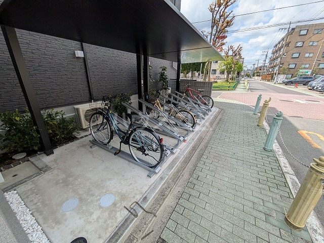 26/30 その他画像