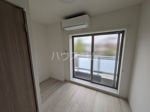 6/30 リビング/ダイニング