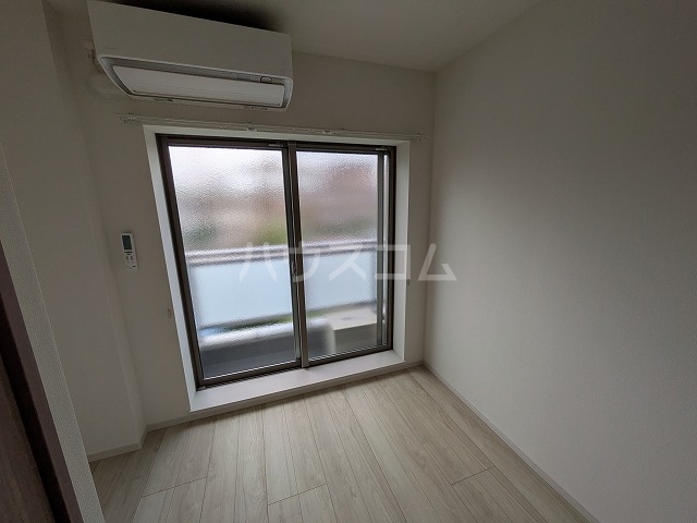 7/30 リビング/ダイニング