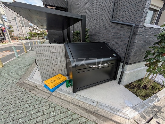 28/30 その他画像