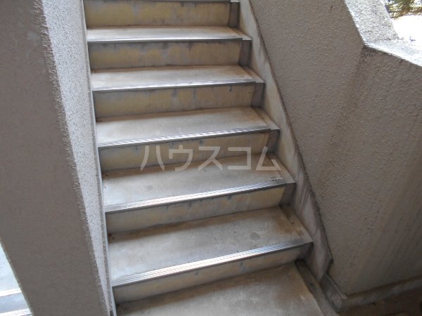 14/23 その他画像