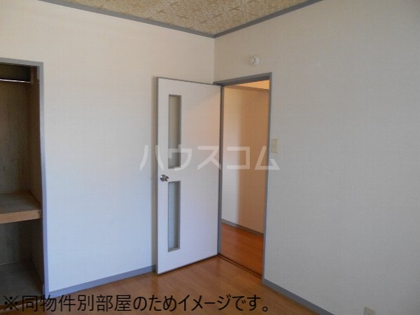 15/23 その他画像