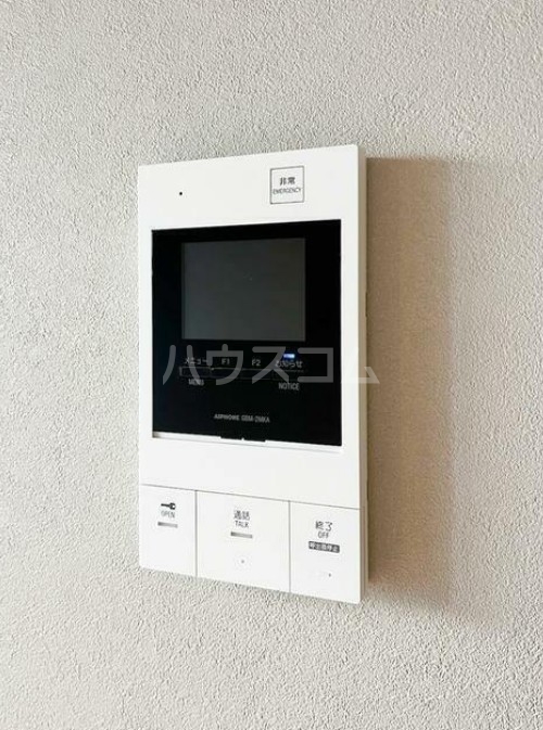 12/24 その他画像