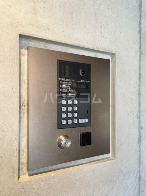 13/24 その他画像