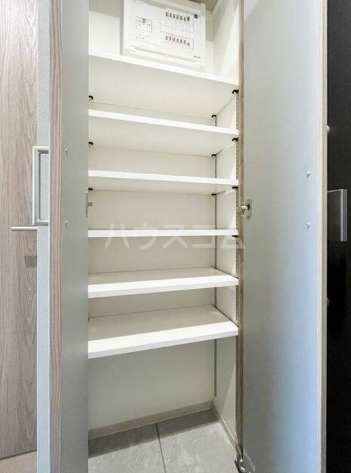 14/24 その他画像