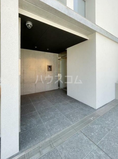 15/24 その他画像