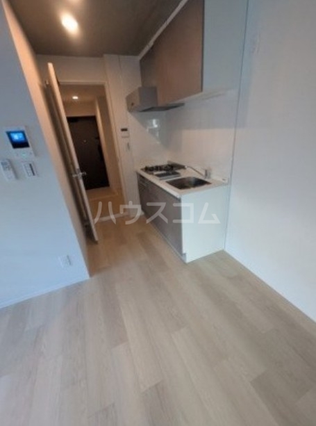 8/18 その他画像