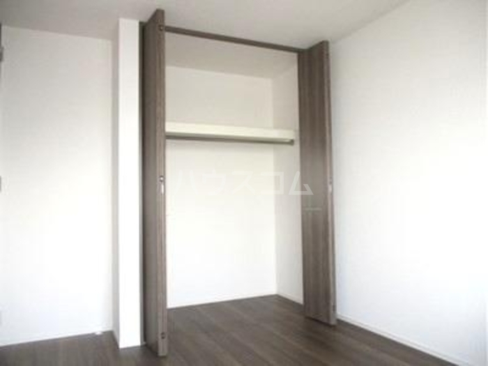 13/22 その他画像