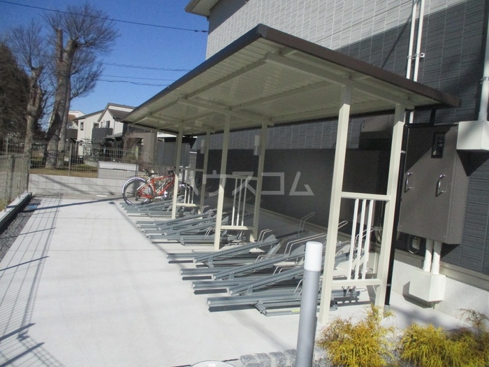 14/22 その他画像