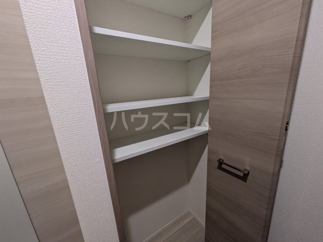 9/30 収納