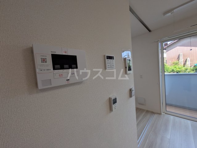19/30 設備