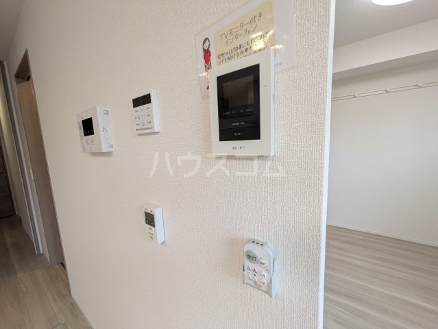 29/30 その他画像